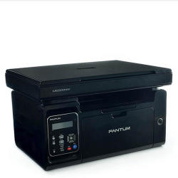 Xerox Phaser 3040 (Multifunctionale) - Preturi