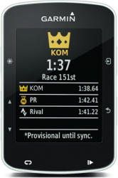 Garmin Edge 520 (010-01368-00)