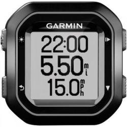 Garmin EDGE 20 (010-03709-10)