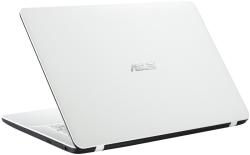 ASUS X751MJ-TY011D