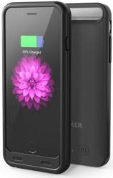 Anker Premium Extended Battery Case for iPhone 6 3100mAh
