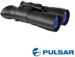 Pulsar Edge GS 3.5x50 (75097)