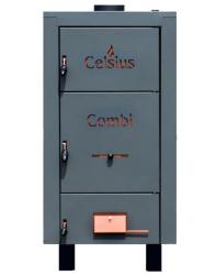 Celsius Combi 40-43