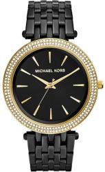 Michael Kors MK3322