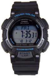 Casio STL-S300H-1AEF