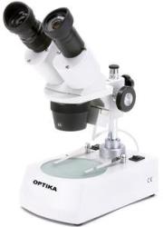 OPTIKA ST-30-2Led