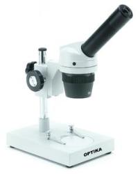 OPTIKA MS-2