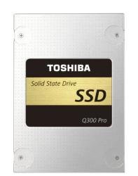 Toshiba Q300 2.5 480GB HDTS748EZSTA