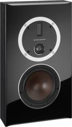 Dali OPTICON LCR (x1) Boxe audio