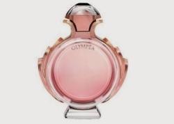 Paco Rabanne Olympéa EDP 80 ml Tester