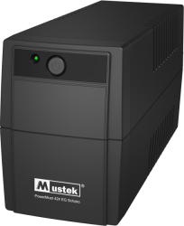 Mustek PowerMust 424EG 450VA (98-LIC-G0424)