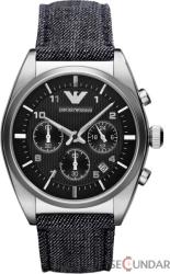 Giorgio Armani Emporio Armani AR1691 Ceas