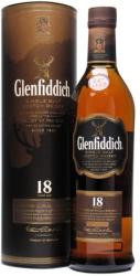 Glenfiddich 18 Years 1 l 40%