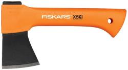 Fiskars X5 XXS 6cm 390g (121123/1015617)