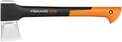 Fiskars X11 S 840g (122443/1015640)