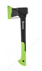 Gerber Freescape 31-002536/2231002536