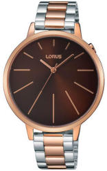 Lorus RG202KX9