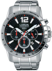 Lorus RT355EX9