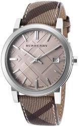 Burberry BU9029