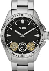 Fossil ME1104