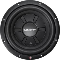 Rockford Fosgate R2SD4-10