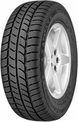 Continental VanContact Winter 215/65 R16 109/107R