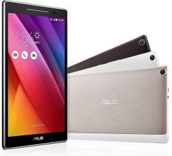 ASUS ZenPad 8.0 Z380KL 16GB
