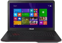 ASUS ROG G551JX-V2-CN088H