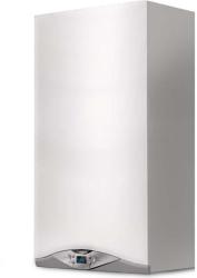 Ariston Cares Premium 24