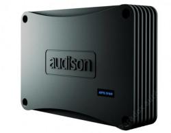 Audison AP5.9 bit Amplificatoare auto