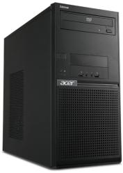 Acer Extensa M2610 DT.X0CEX.006