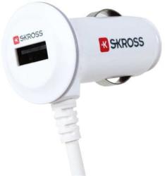 SKROSS MidgetPLUS Micro USB (SKR-CARUSBMICRO)