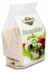Naturmind Búzasikér 250 g Magvak