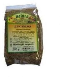 Dénes-Natura Lucerna csíráztatásra 200 g