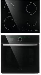 Gorenje BO75SY2B / ECT6SY2B