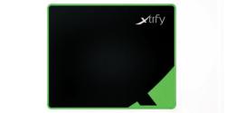 Xtrfy Color Line Green Medium XGP1-M3-GR