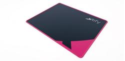 Xtrfy Color Style Pink Medium XGP1-M3-PI