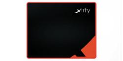 Xtrfy Color Line Orange Medium XGP1-M3-OR