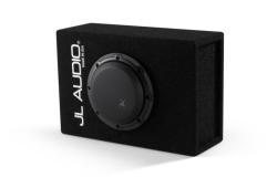 JL Audio CP106LG