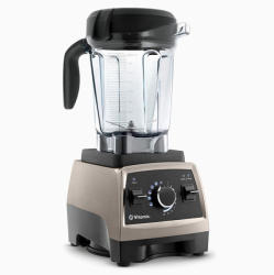 Vitamix PRO 750