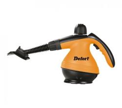 Defort DSC-1200