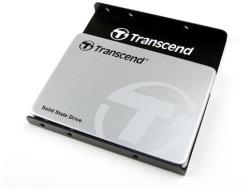 Transcend SSD370S 2.5 512GB SATA3 (TS512GSSD370S)