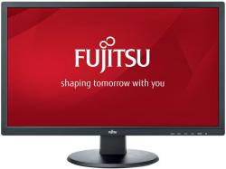 Fujitsu L27T-1