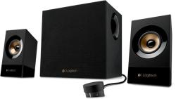 Logitech Z533 2.1 (980-001054) Boxa activa