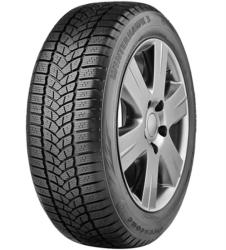 Firestone WinterHawk 3 195/50 R15 82H