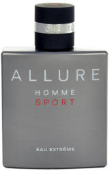 CHANEL Allure Homme Sport Eau Extreme EDP 50 ml