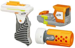 Hasbro Nerf N-Strike Modulus Stealth Set (B1535)