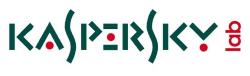 Kaspersky Security for Mail Server (10-14 User/1 Year) KL4313OAKFS