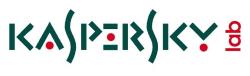 Kaspersky Security for Mail Server (50-99 User/1 Year) KL4313OAQFS