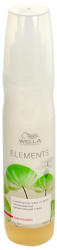 Wella Elements Leave-in Spray 150 ml